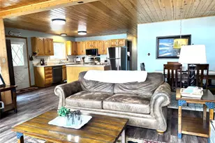 5168 Vermedal Rd, Winter, WI 54896 - Photo 3