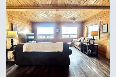 5168 Vermedal Road, Winter, WI 54896 - Photo 11