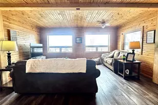 5168 Vermedal Rd, Winter, WI 54896 - Photo 11