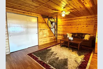 5168 Vermedal Road, Winter, WI 54896 - Photo 25