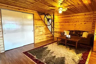 5168 Vermedal Rd, Winter, WI 54896 - Photo 25