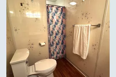 5168 Vermedal Road, Winter, WI 54896 - Photo 27