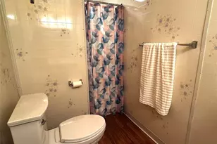 5168 Vermedal Rd, Winter, WI 54896 - Photo 27