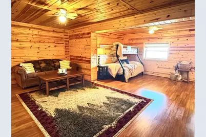 5168 Vermedal Road, Winter, WI 54896 - Photo 23