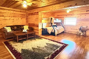 5168 Vermedal Rd, Winter, WI 54896 - Photo 23