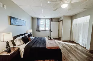 749N Sachmerda Dr, Exeland, WI 54835 - Photo 33