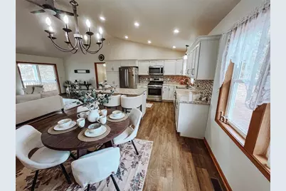 749N Sachmerda Drive, Exeland, WI 54835 - Photo 11