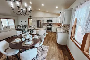 749N Sachmerda Dr, Exeland, WI 54835 - Photo 11