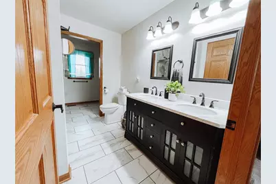 749N Sachmerda Drive, Exeland, WI 54835 - Photo 17