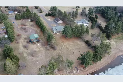 749N Sachmerda Drive, Exeland, WI 54835 - Photo 59