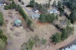 749N Sachmerda Dr, Exeland, WI 54835 - Photo 59