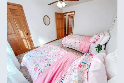 749N Sachmerda Drive, Exeland, WI 54835 - Photo 21