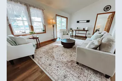 749N Sachmerda Drive, Exeland, WI 54835 - Photo 7