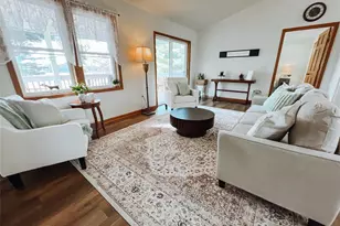 749N Sachmerda Dr, Exeland, WI 54835 - Photo 7