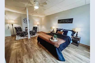 749N Sachmerda Drive, Exeland, WI 54835 - Photo 35