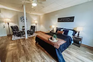 749N Sachmerda Dr, Exeland, WI 54835 - Photo 35