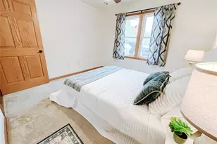 749N Sachmerda Dr, Exeland, WI 54835 - Photo 23