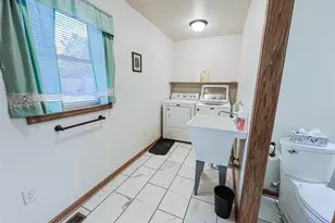 749N Sachmerda Dr, Exeland, WI 54835 - Photo 41