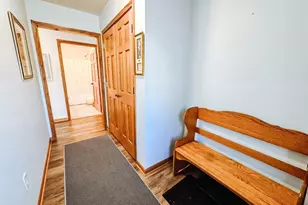 749N Sachmerda Dr, Exeland, WI 54835 - Photo 45