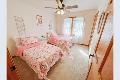 749N Sachmerda Drive, Exeland, WI 54835 - Photo 19