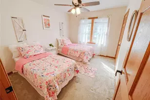 749N Sachmerda Dr, Exeland, WI 54835 - Photo 19