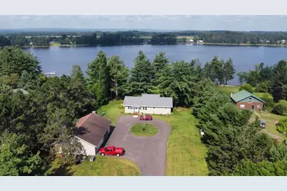 749N Sachmerda Drive, Exeland, WI 54835 - Photo 3