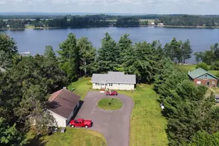 749N Sachmerda Dr, Exeland, WI 54835 - Photo 3