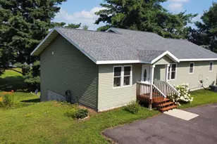 749N Sachmerda Dr, Exeland, WI 54835 - Photo 49