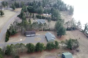 749N Sachmerda Dr, Exeland, WI 54835 - Photo 57