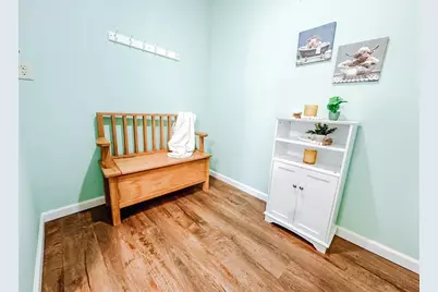 749N Sachmerda Drive, Exeland, WI 54835 - Photo 39