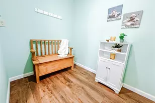 749N Sachmerda Dr, Exeland, WI 54835 - Photo 39