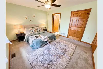 749N Sachmerda Drive, Exeland, WI 54835 - Photo 15