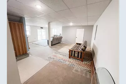 749N Sachmerda Drive, Exeland, WI 54835 - Photo 29