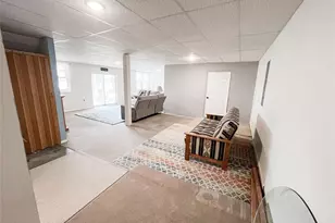 749N Sachmerda Dr, Exeland, WI 54835 - Photo 29