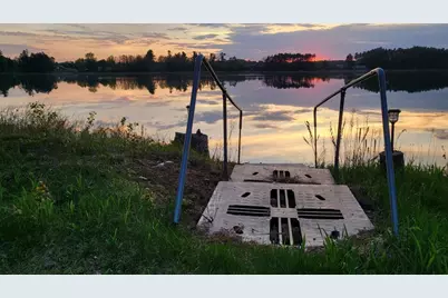 749N Sachmerda Drive, Exeland, WI 54835 - Photo 51