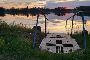 749N Sachmerda Dr, Exeland, WI 54835 - Photo 51