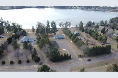 749N Sachmerda Drive, Exeland, WI 54835 - Photo 53