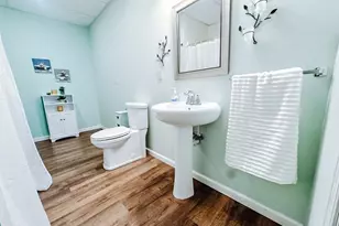 749N Sachmerda Dr, Exeland, WI 54835 - Photo 37