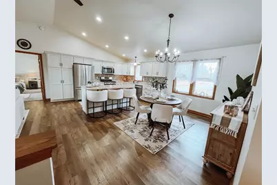 749N Sachmerda Drive, Exeland, WI 54835 - Photo 5