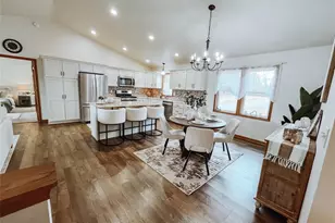 749N Sachmerda Dr, Exeland, WI 54835 - Photo 5