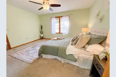 749N Sachmerda Drive, Exeland, WI 54835 - Photo 13