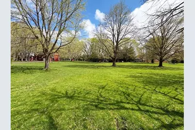 1899 22 1/2 Street, Rice Lake, WI 54868 - Photo 29