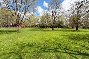 1899 22 1/2 St, Rice Lake, WI 54868 - Photo 29