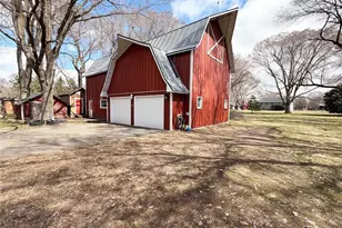 1899 22 1/2 St, Rice Lake, WI 54868 - Photo 31