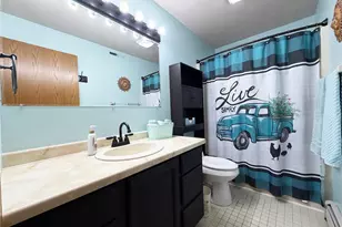 1899 22 1/2 St, Rice Lake, WI 54868 - Photo 23