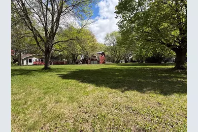 1899 22 1/2 Street, Rice Lake, WI 54868 - Photo 35