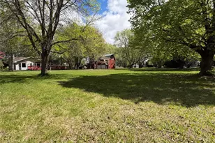 1899 22 1/2 St, Rice Lake, WI 54868 - Photo 35
