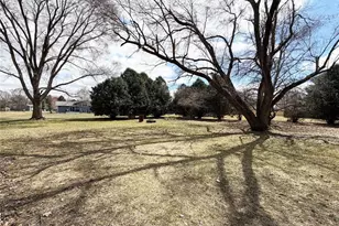 1899 22 1/2 St, Rice Lake, WI 54868 - Photo 39