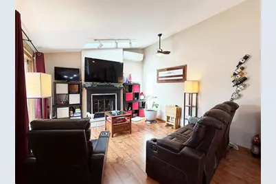 1899 22 1/2 Street, Rice Lake, WI 54868 - Photo 11