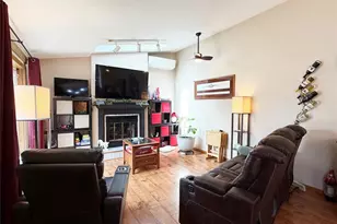 1899 22 1/2 St, Rice Lake, WI 54868 - Photo 11